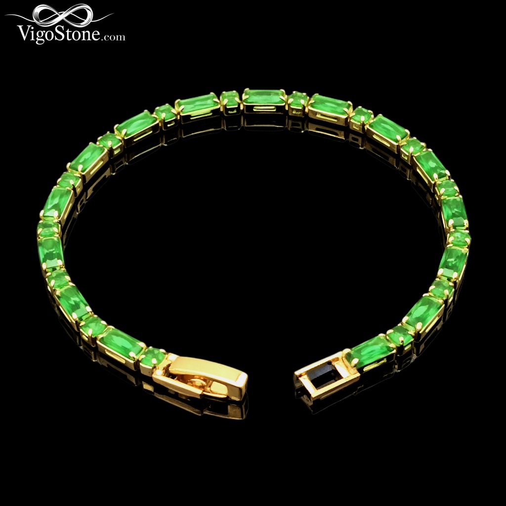 1745143396220587.jpg 1745143396220587.jpg