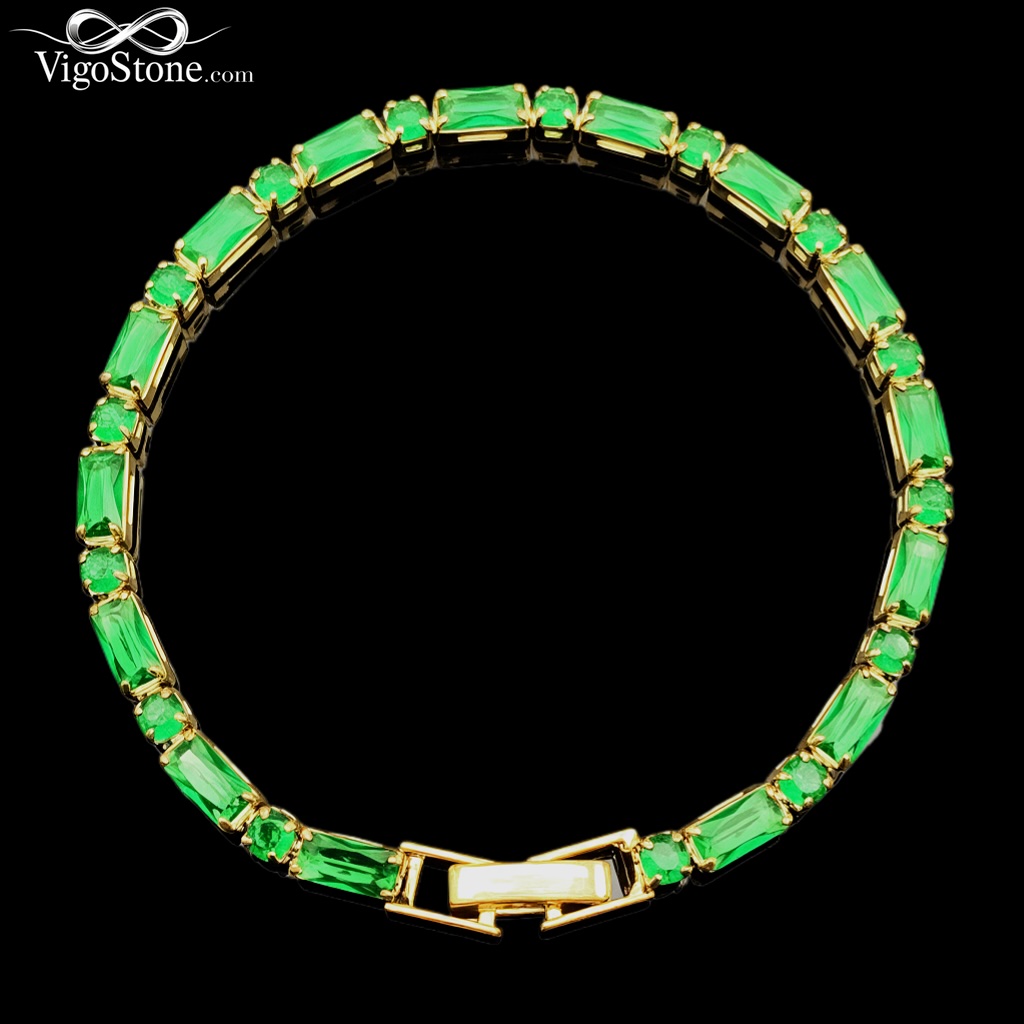 1745143396268289.jpg 1745143396268289.jpg