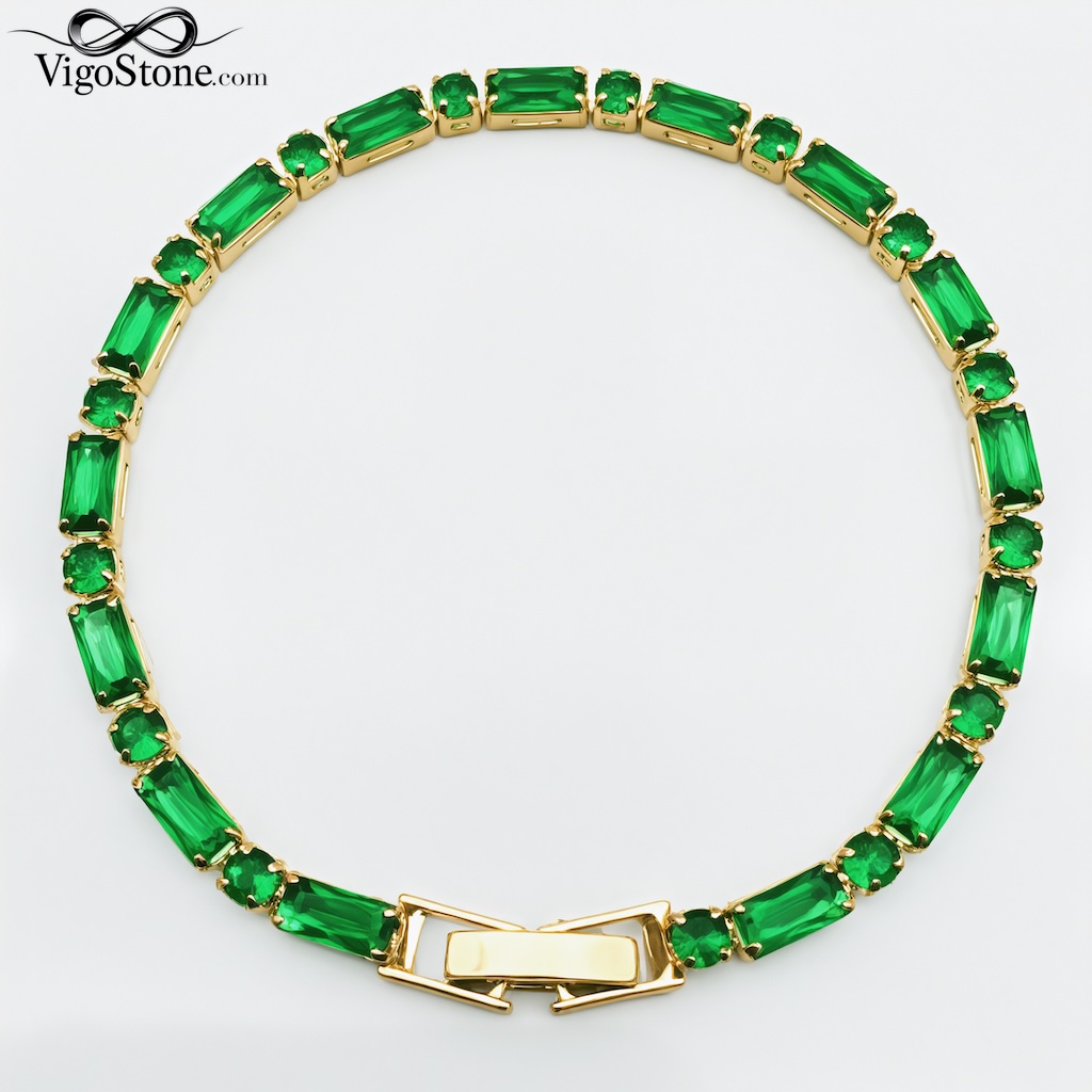 1745143396481683.jpg 1745143396481683.jpg