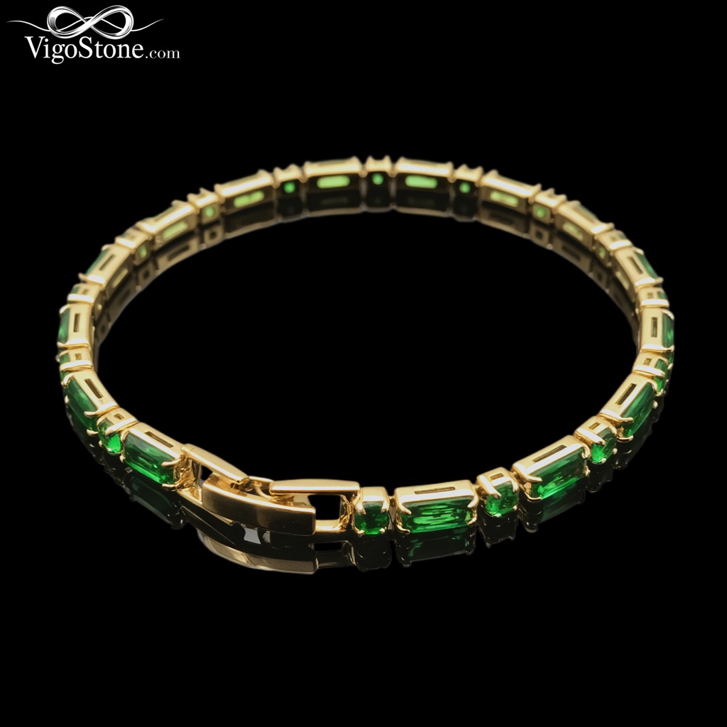 1745143396962287.jpg 1745143396962287.jpg