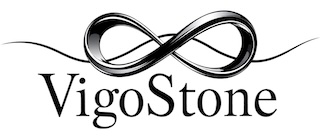 VigoStone-The Leader in Customized Energy Bracelets