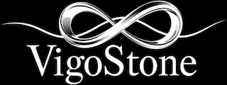 VigoStone-The Leader in Customized Energy Bracelets